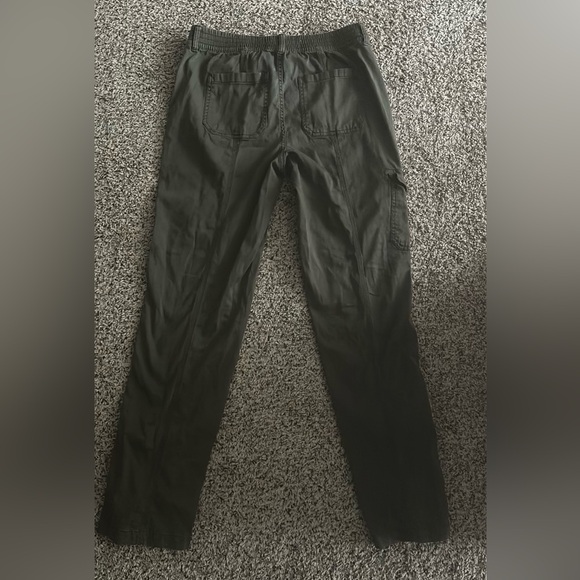 cargo pants - Picture 1 of 2
